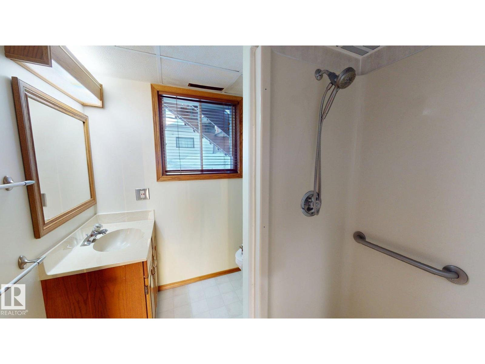 4508 44 Av, Drayton Valley, Alberta  T7A 1G7 - Photo 45 - E4469785