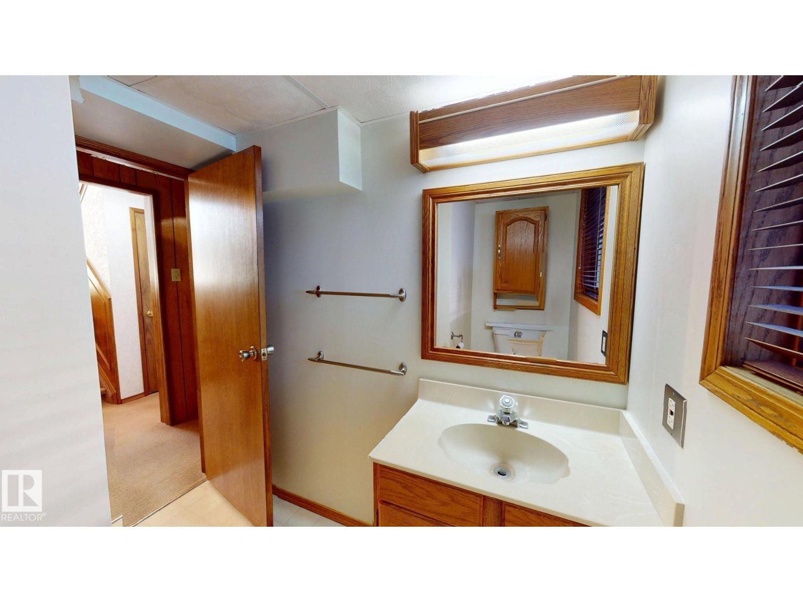 4508 44 Av, Drayton Valley, Alberta  T7A 1G7 - Photo 46 - E4469785