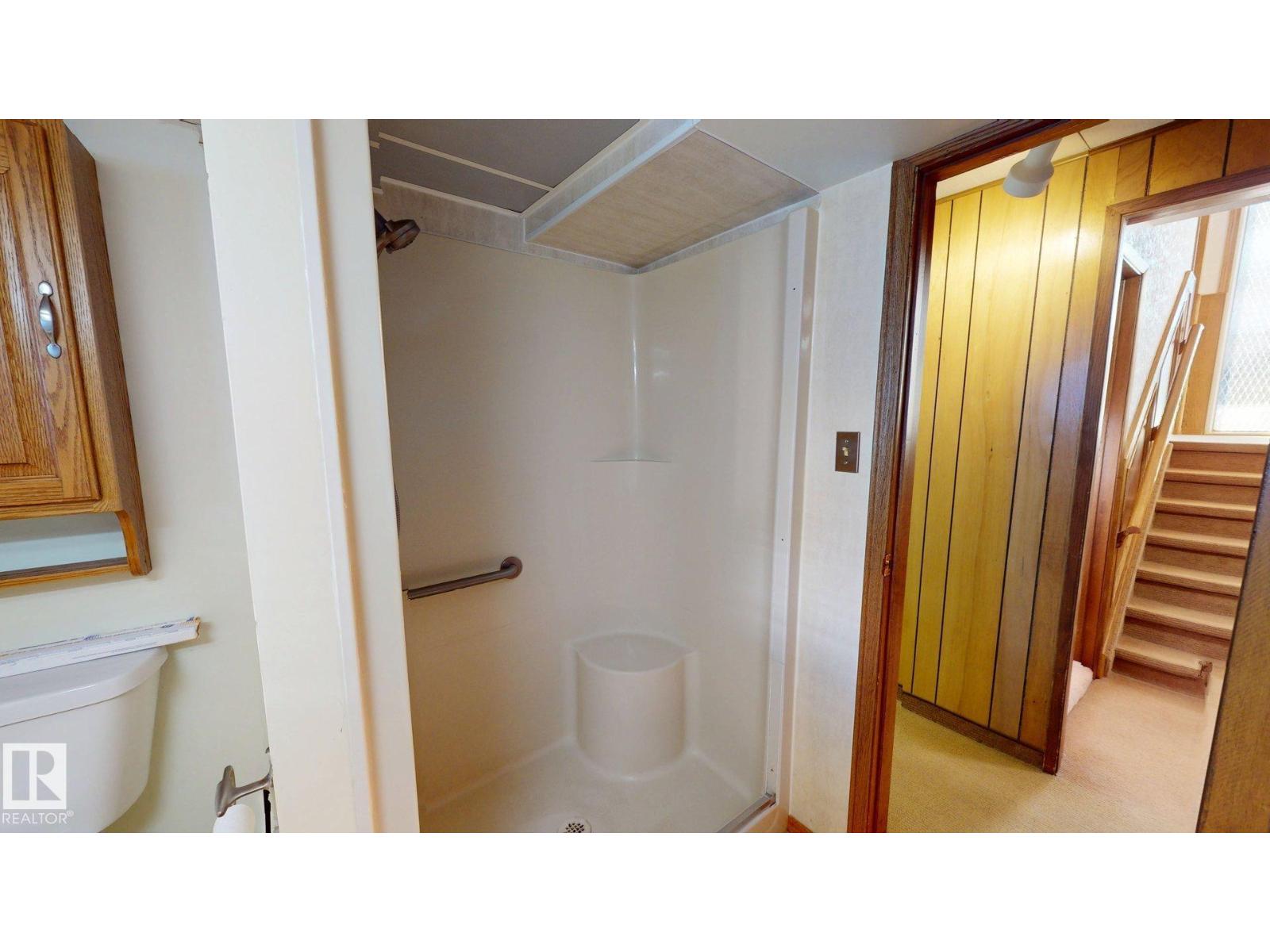 4508 44 Av, Drayton Valley, Alberta  T7A 1G7 - Photo 47 - E4469785