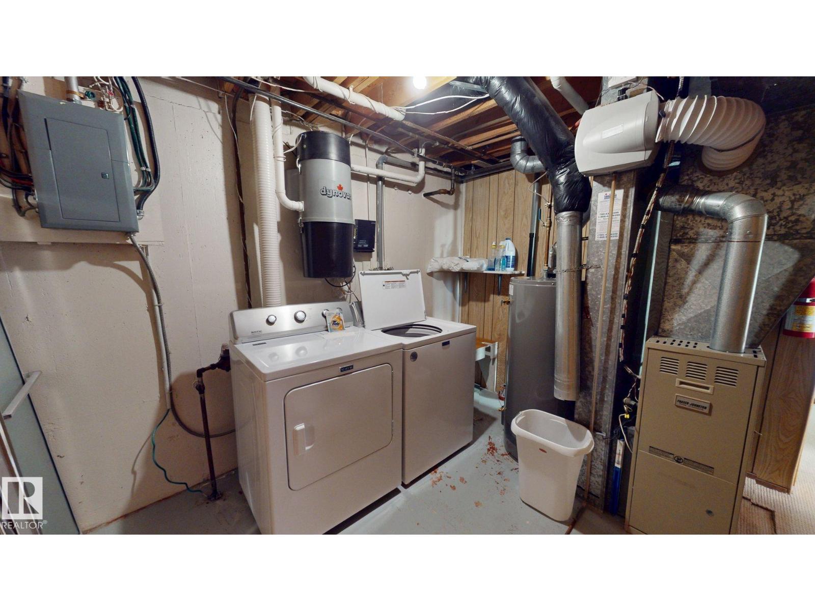 4508 44 Av, Drayton Valley, Alberta  T7A 1G7 - Photo 48 - E4469785