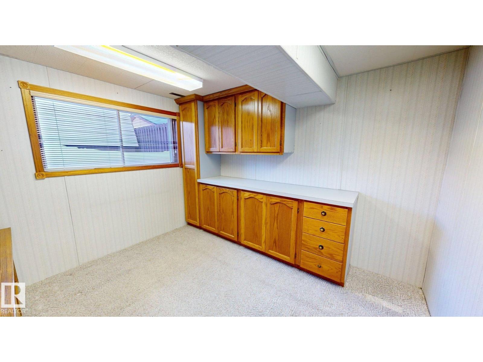 4508 44 Av, Drayton Valley, Alberta  T7A 1G7 - Photo 49 - E4469785