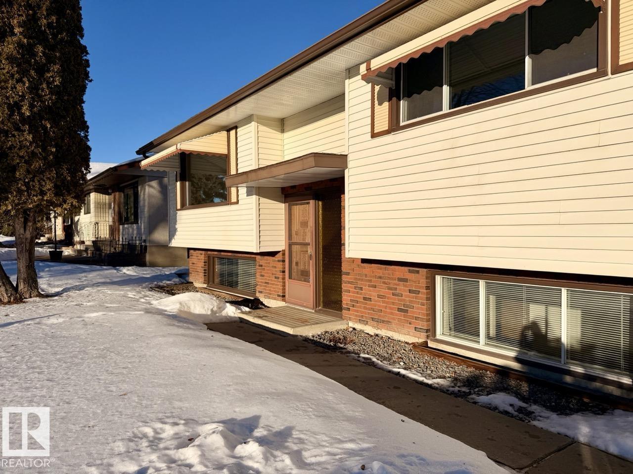 4508 44 Av, Drayton Valley, Alberta  T7A 1G7 - Photo 5 - E4469785