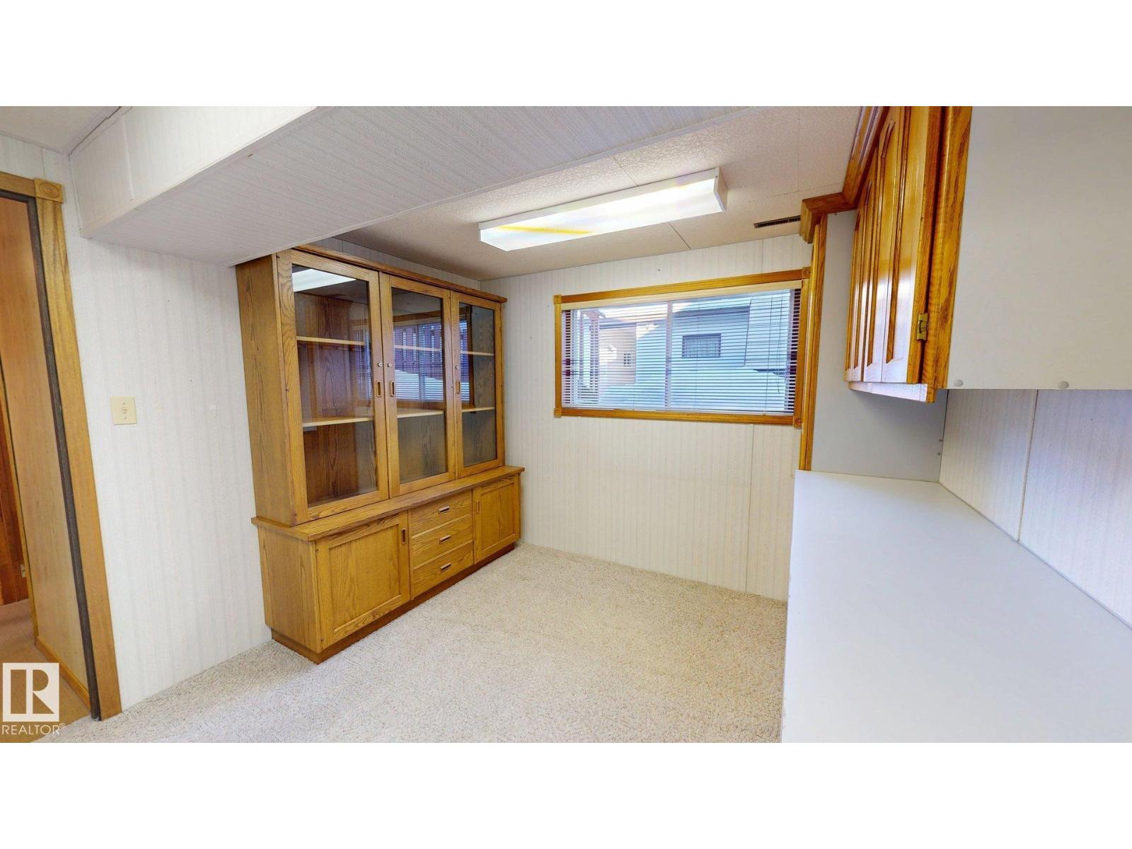 4508 44 Av, Drayton Valley, Alberta  T7A 1G7 - Photo 50 - E4469785