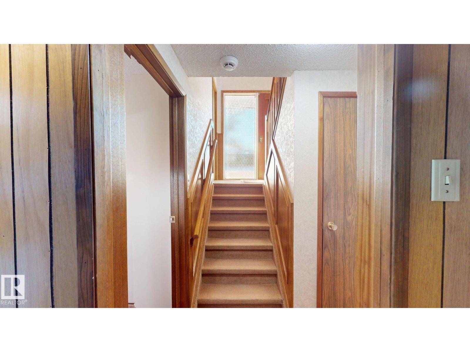 4508 44 Av, Drayton Valley, Alberta  T7A 1G7 - Photo 51 - E4469785