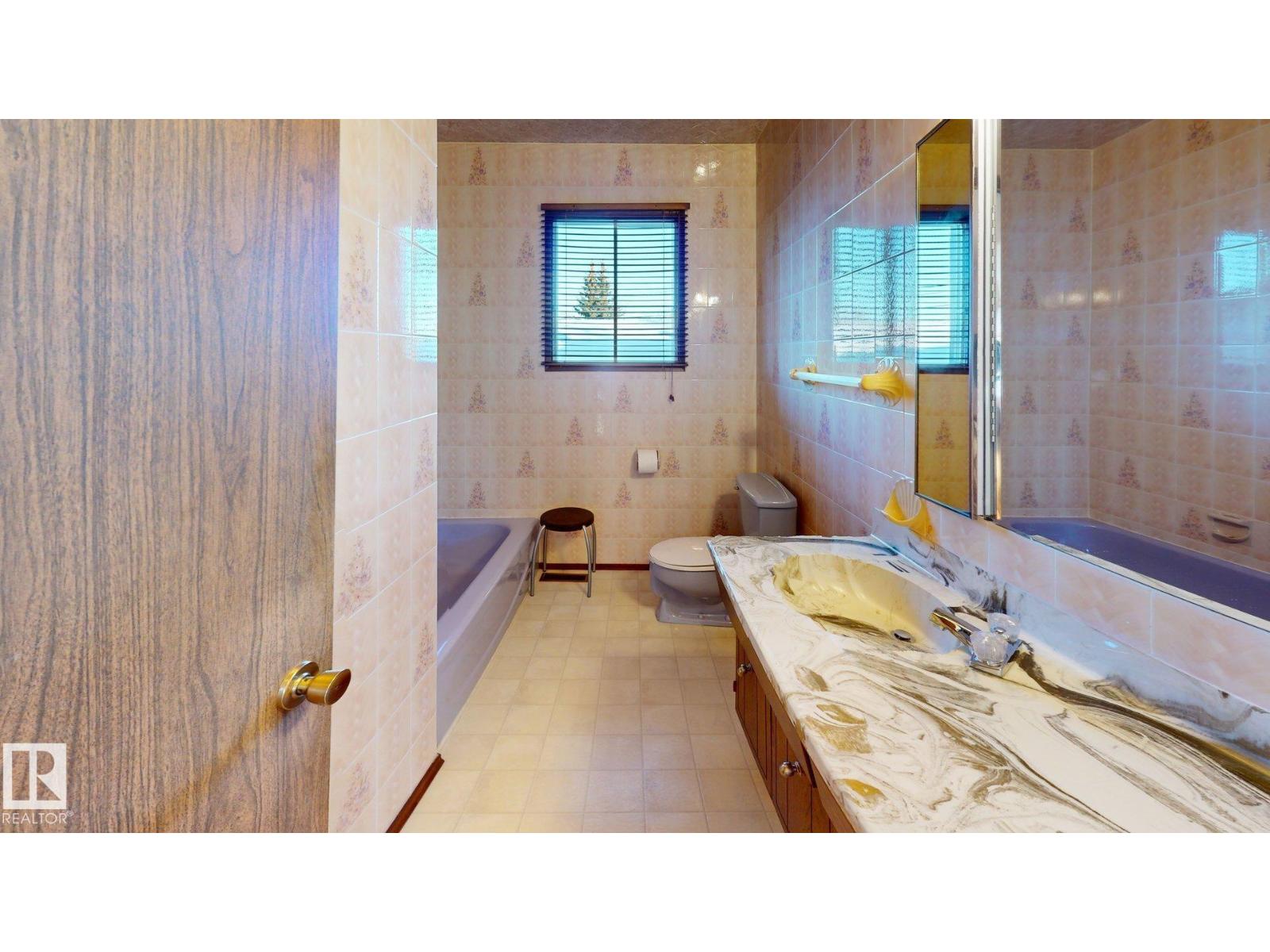 4508 44 Av, Drayton Valley, Alberta  T7A 1G7 - Photo 53 - E4469785