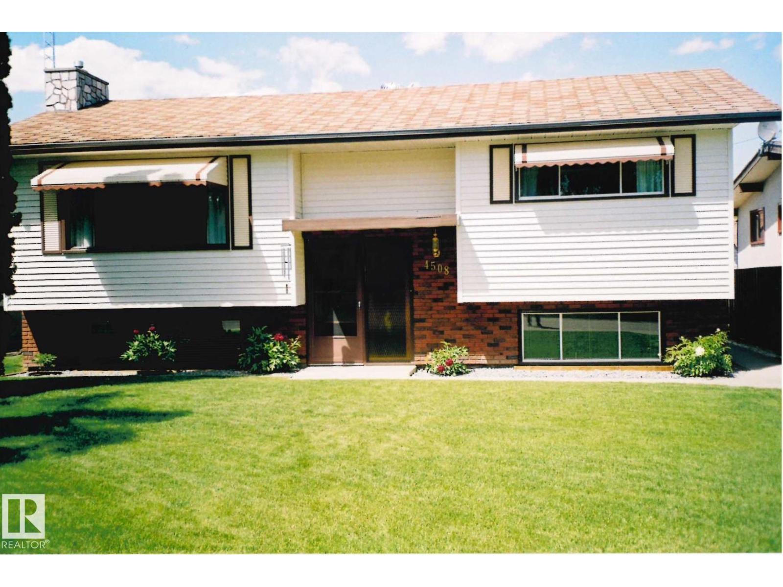 4508 44 Av, Drayton Valley, Alberta  T7A 1G7 - Photo 55 - E4469785