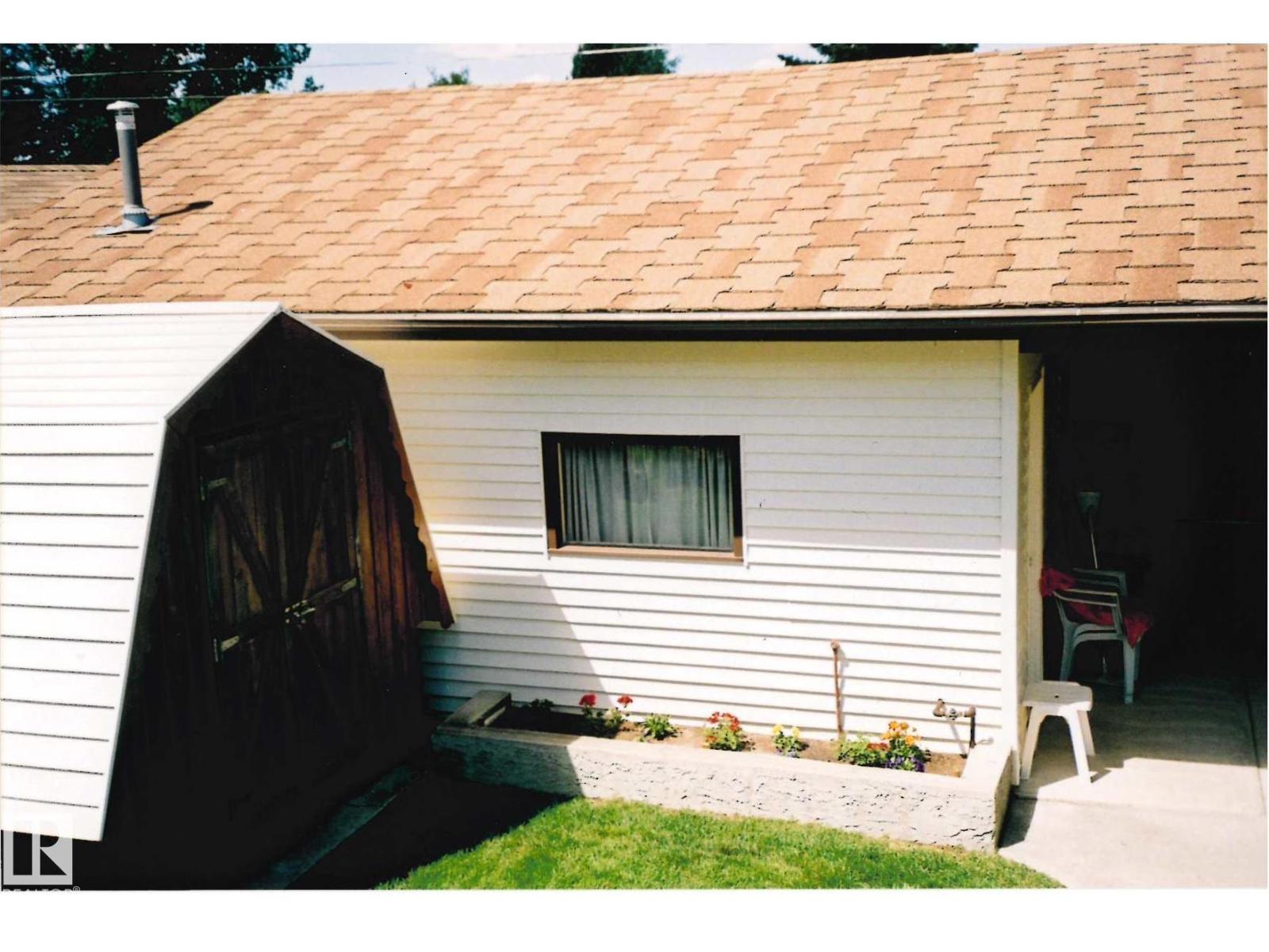 4508 44 Av, Drayton Valley, Alberta  T7A 1G7 - Photo 56 - E4469785