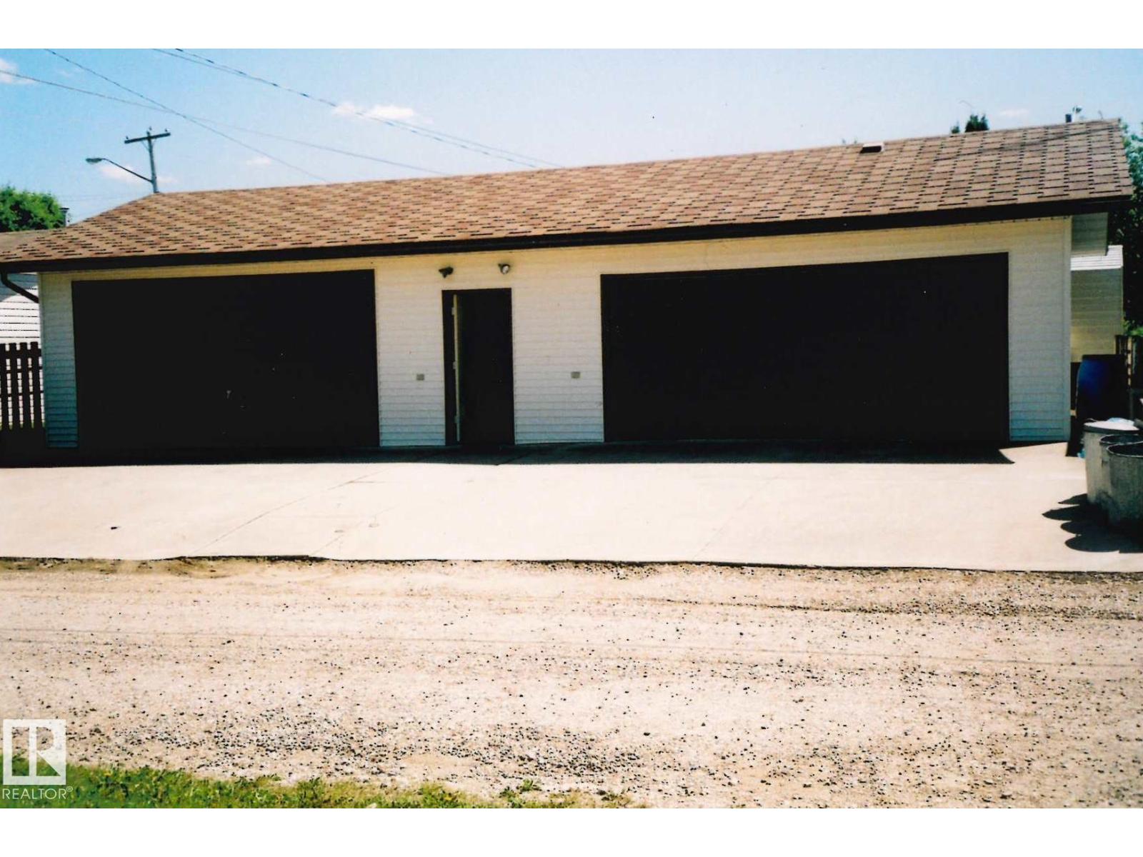 4508 44 Av, Drayton Valley, Alberta  T7A 1G7 - Photo 57 - E4469785