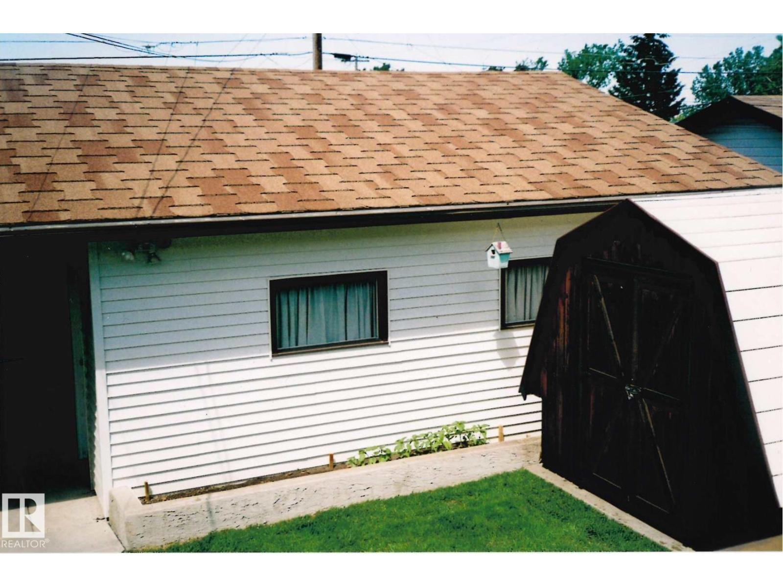 4508 44 Av, Drayton Valley, Alberta  T7A 1G7 - Photo 58 - E4469785