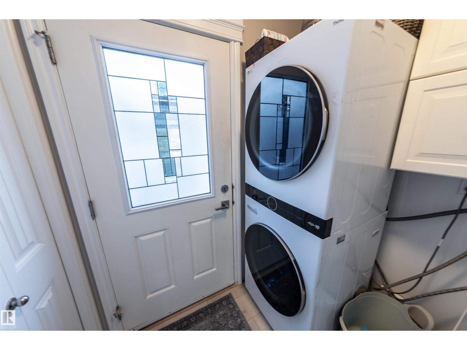 3307 Twp Road 564, Rural Lac Ste. Anne County, Alberta  T0E 1A0 - Photo 20 - E4469838