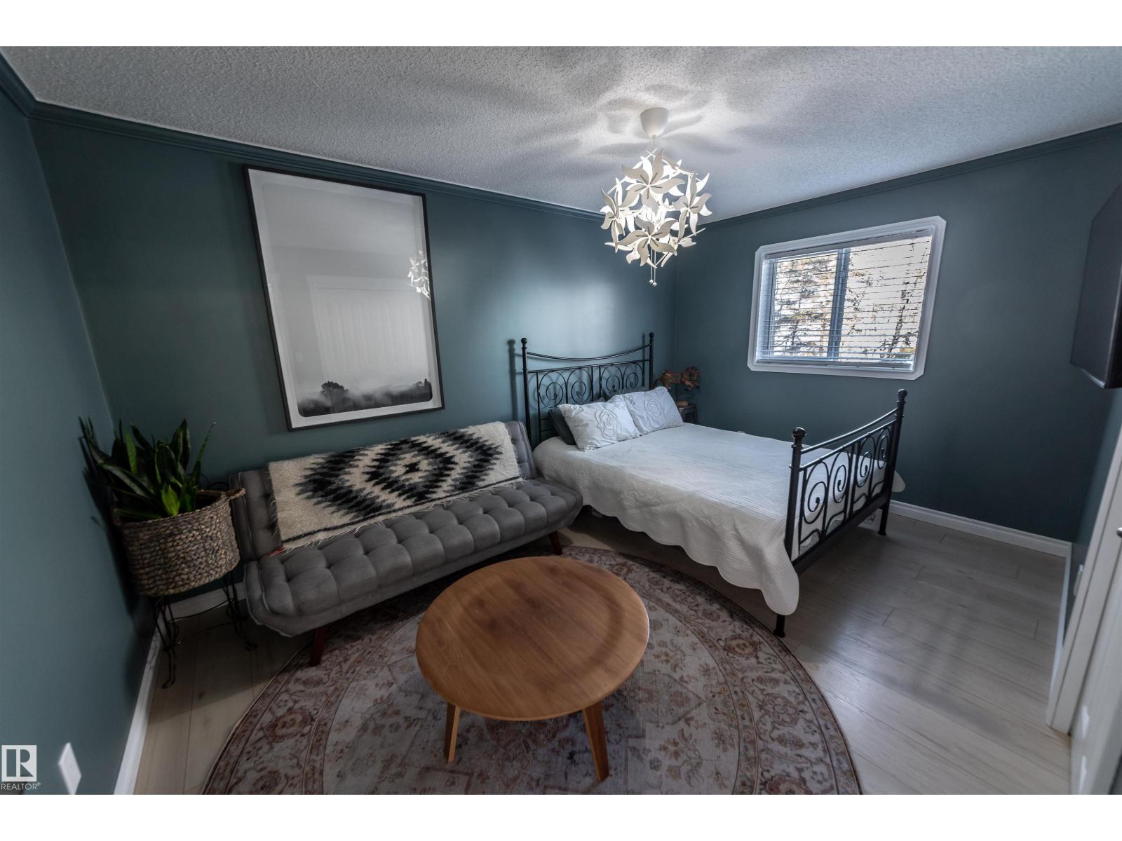 3307 Twp Road 564, Rural Lac Ste. Anne County, Alberta  T0E 1A0 - Photo 22 - E4469838