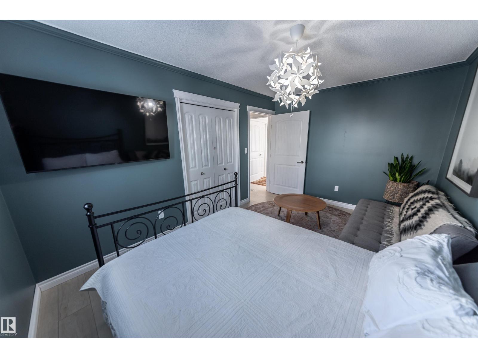 3307 Twp Road 564, Rural Lac Ste. Anne County, Alberta  T0E 1A0 - Photo 23 - E4469838