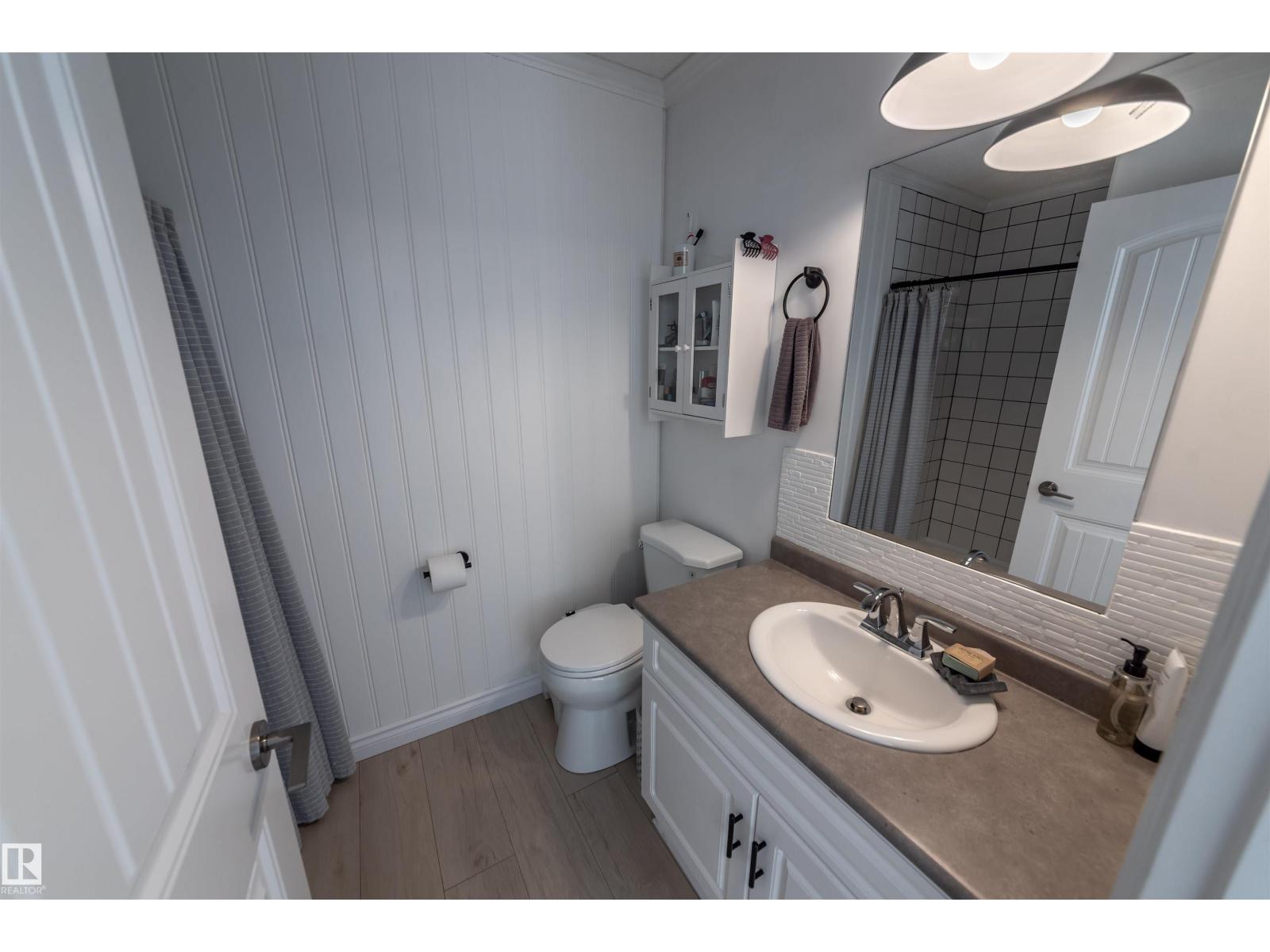 3307 Twp Road 564, Rural Lac Ste. Anne County, Alberta  T0E 1A0 - Photo 26 - E4469838