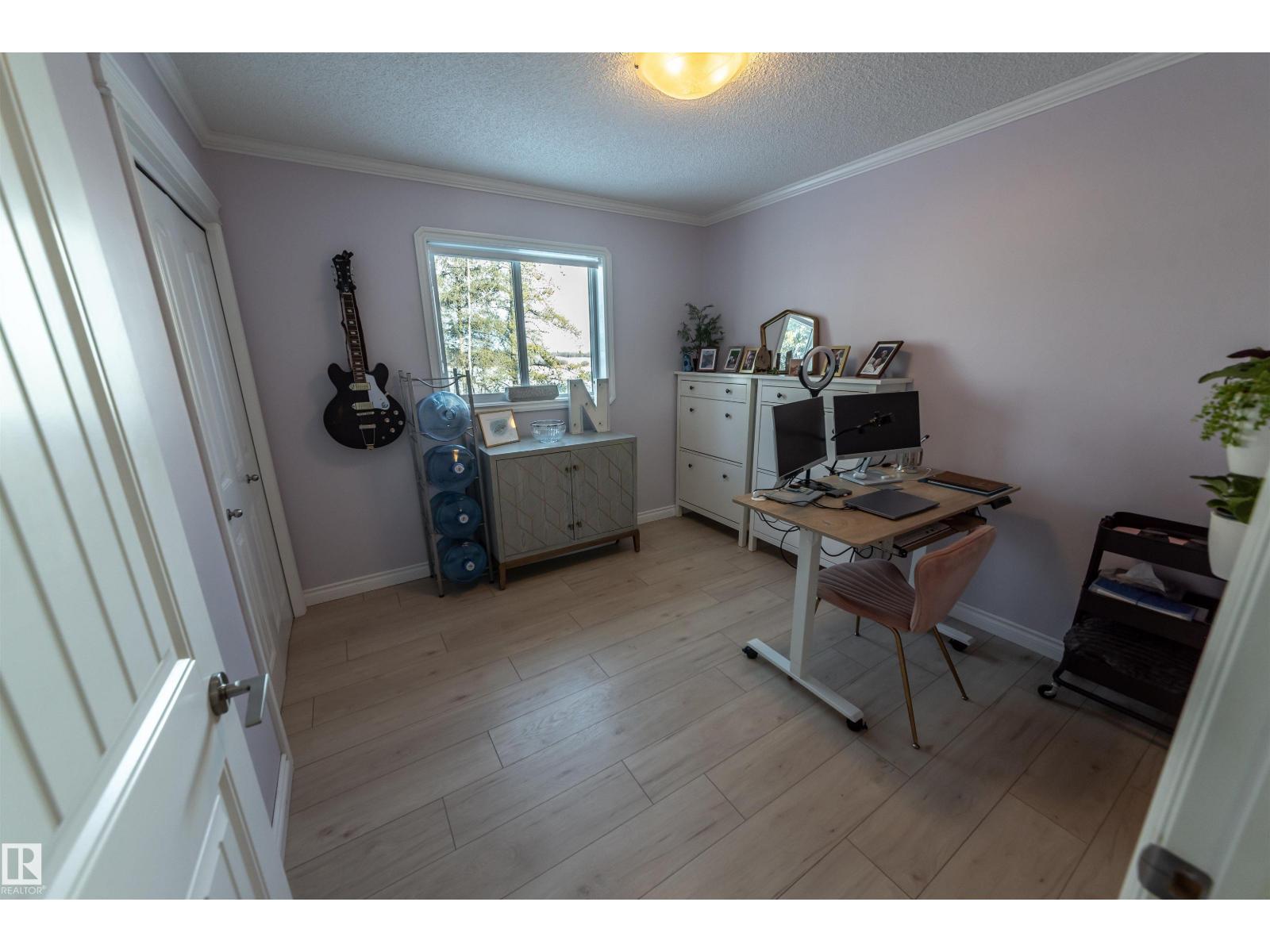 3307 Twp Road 564, Rural Lac Ste. Anne County, Alberta  T0E 1A0 - Photo 27 - E4469838