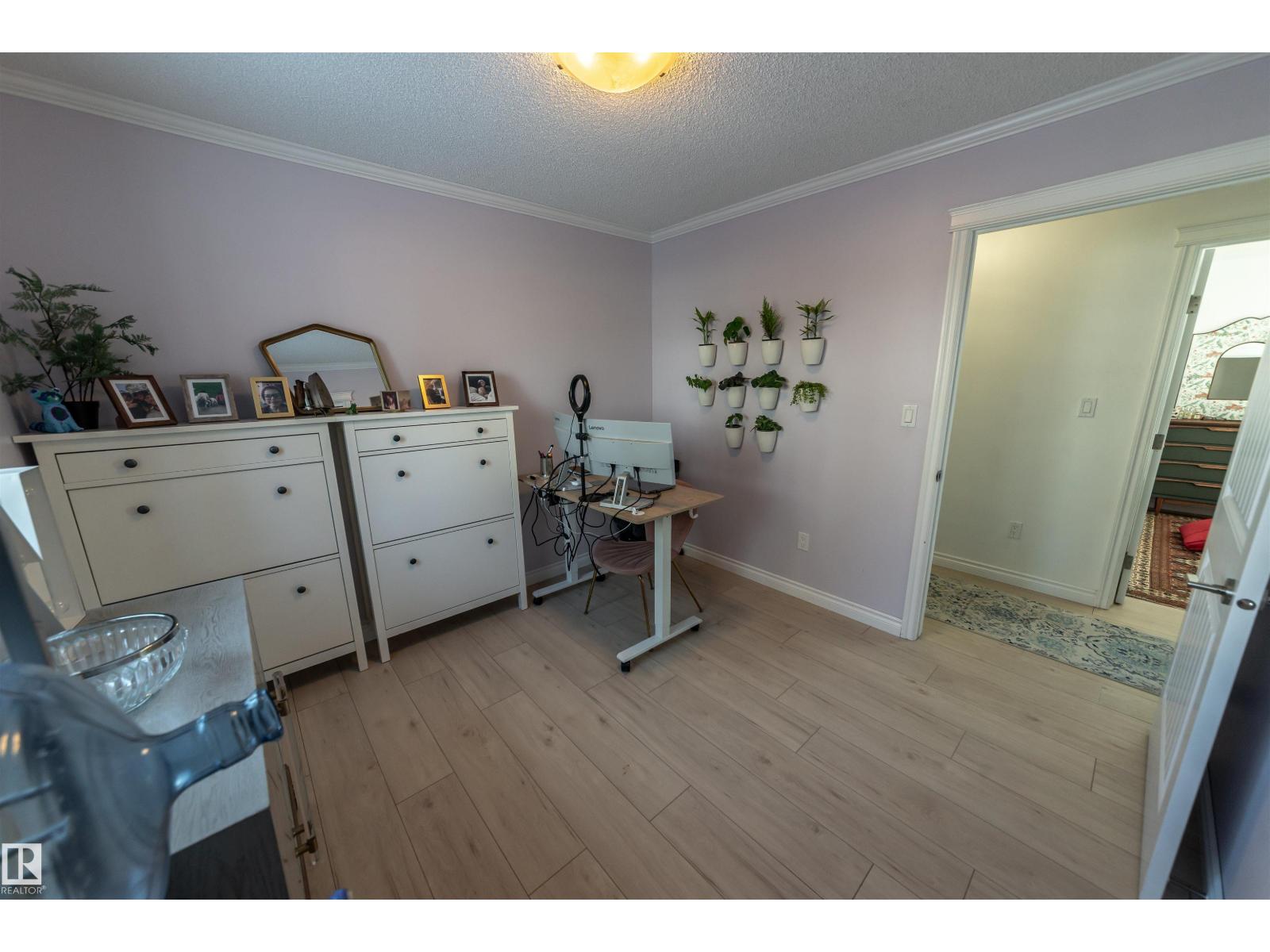 3307 Twp Road 564, Rural Lac Ste. Anne County, Alberta  T0E 1A0 - Photo 28 - E4469838