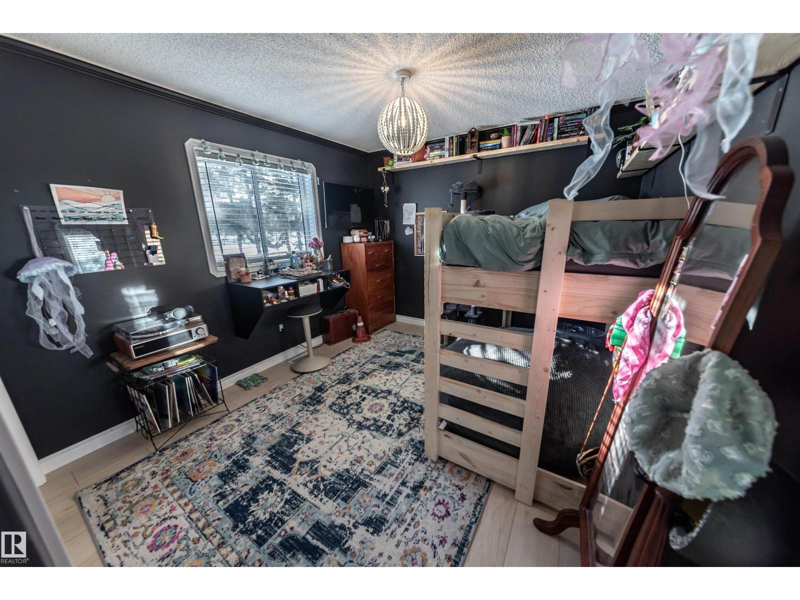 3307 Twp Road 564, Rural Lac Ste. Anne County, Alberta  T0E 1A0 - Photo 29 - E4469838