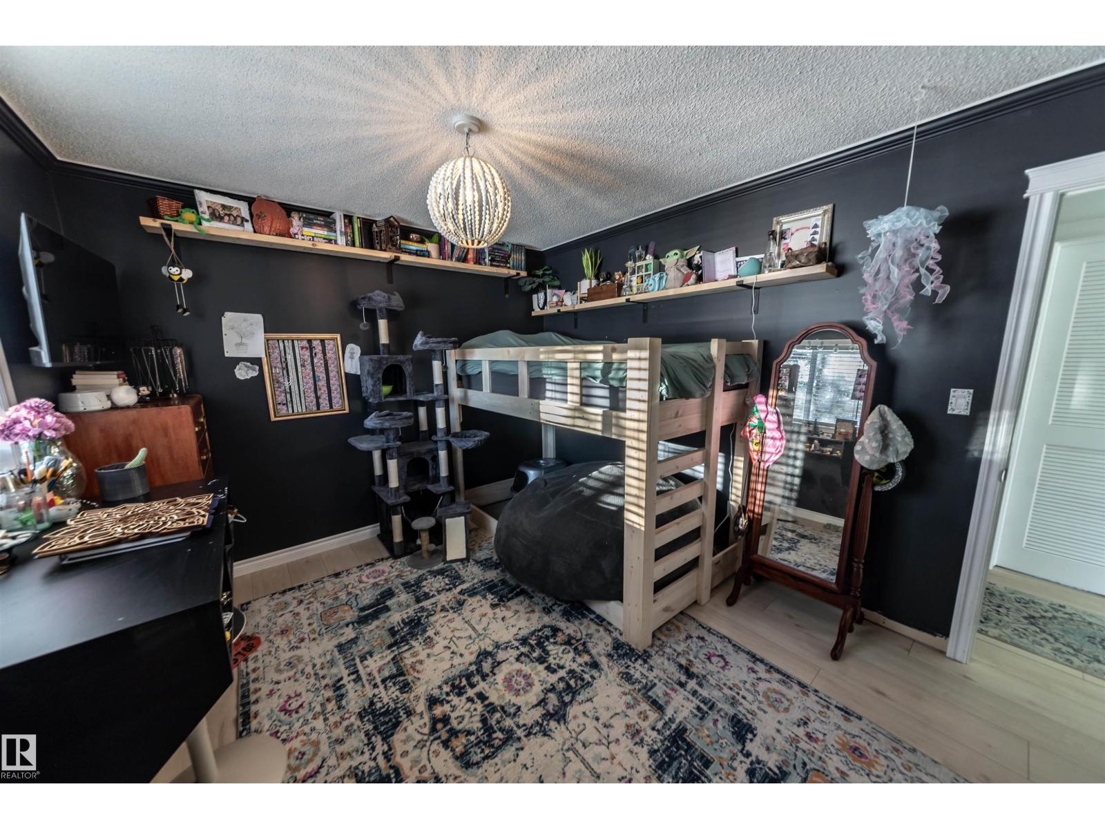 3307 Twp Road 564, Rural Lac Ste. Anne County, Alberta  T0E 1A0 - Photo 31 - E4469838