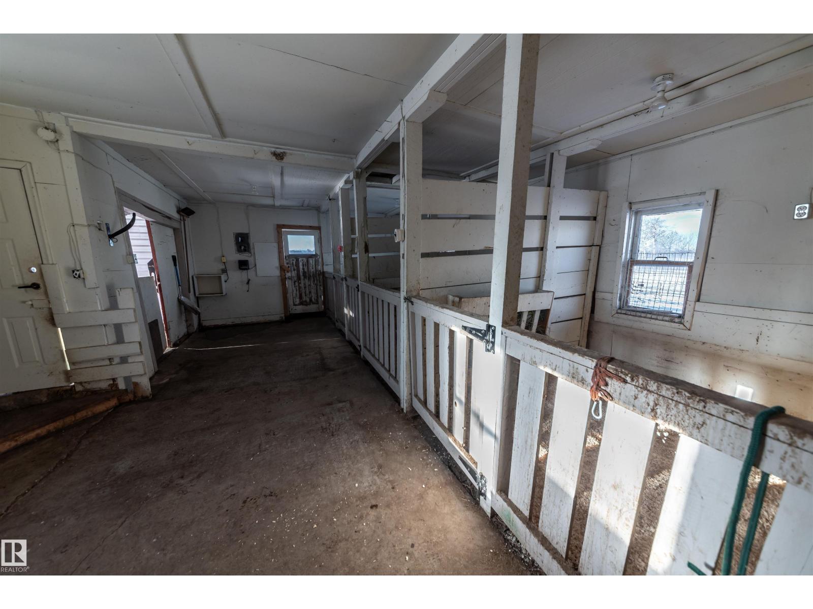 3307 Twp Road 564, Rural Lac Ste. Anne County, Alberta  T0E 1A0 - Photo 59 - E4469838