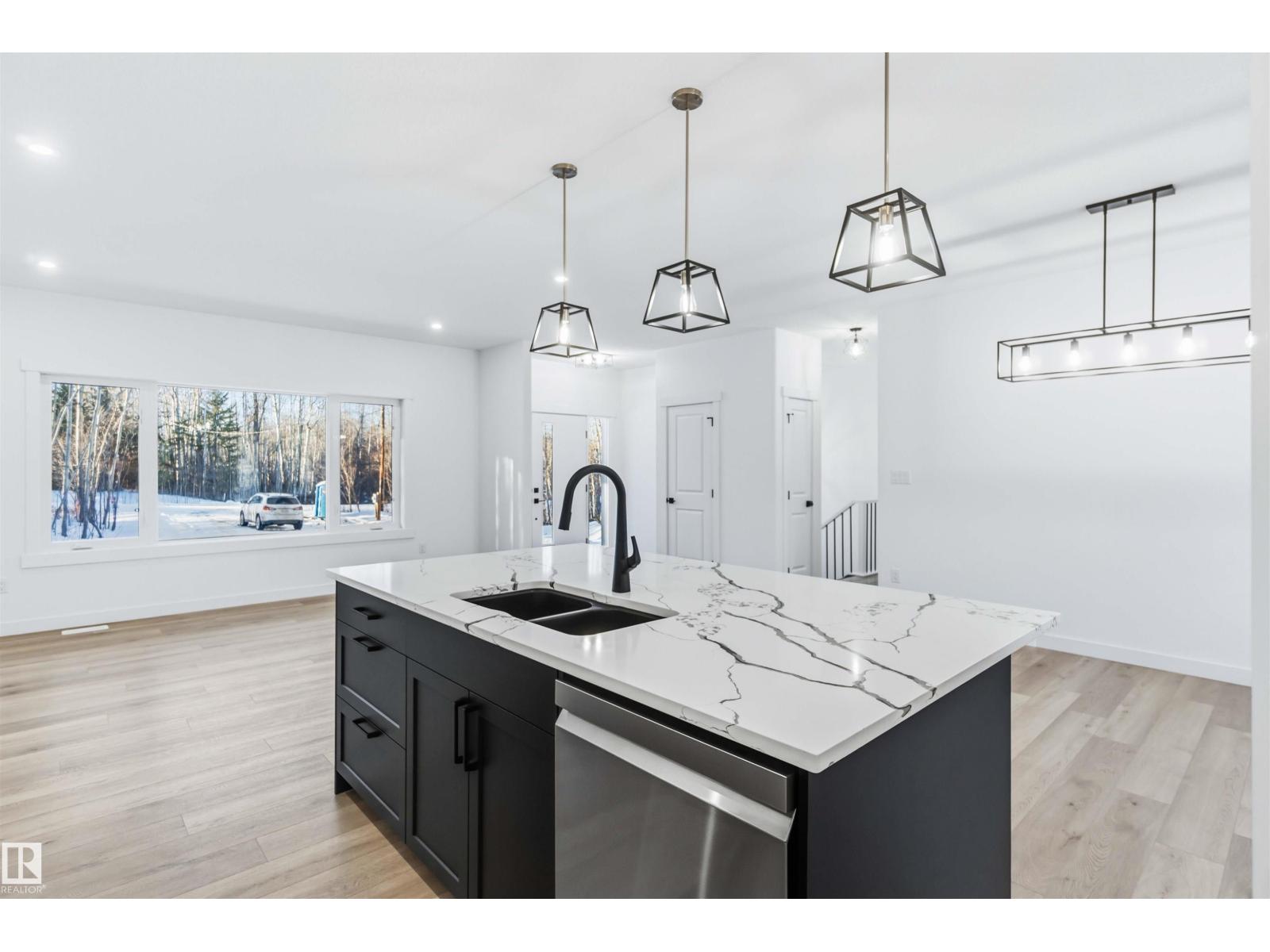 #3 54222 Rge Road 25, Rural Lac Ste. Anne County, Alberta  T0E 1V2 - Photo 10 - E4469862