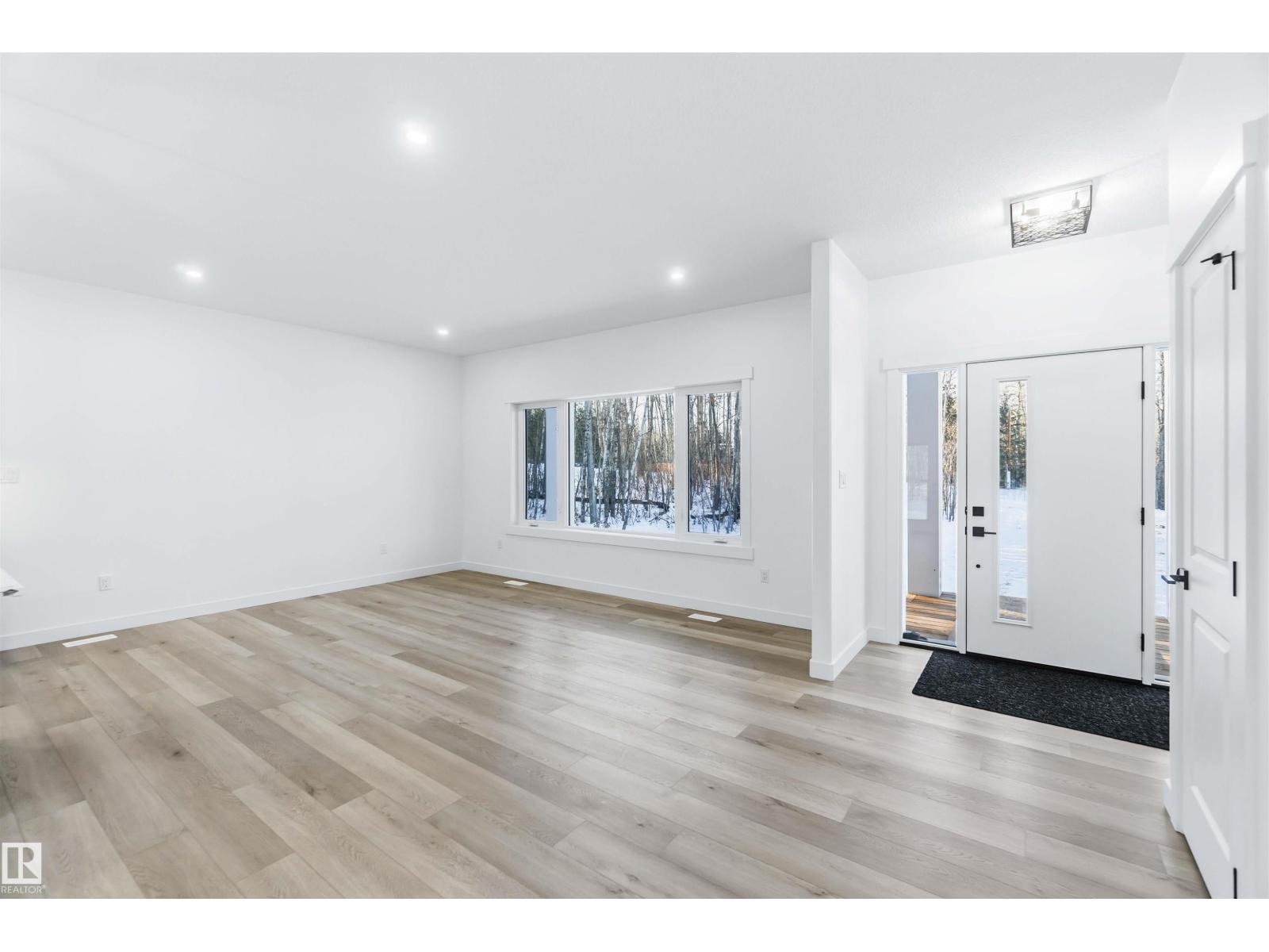 #3 54222 Rge Road 25, Rural Lac Ste. Anne County, Alberta  T0E 1V2 - Photo 15 - E4469862