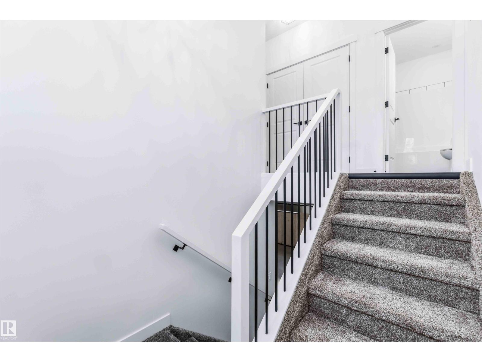 #3 54222 Rge Road 25, Rural Lac Ste. Anne County, Alberta  T0E 1V2 - Photo 16 - E4469862