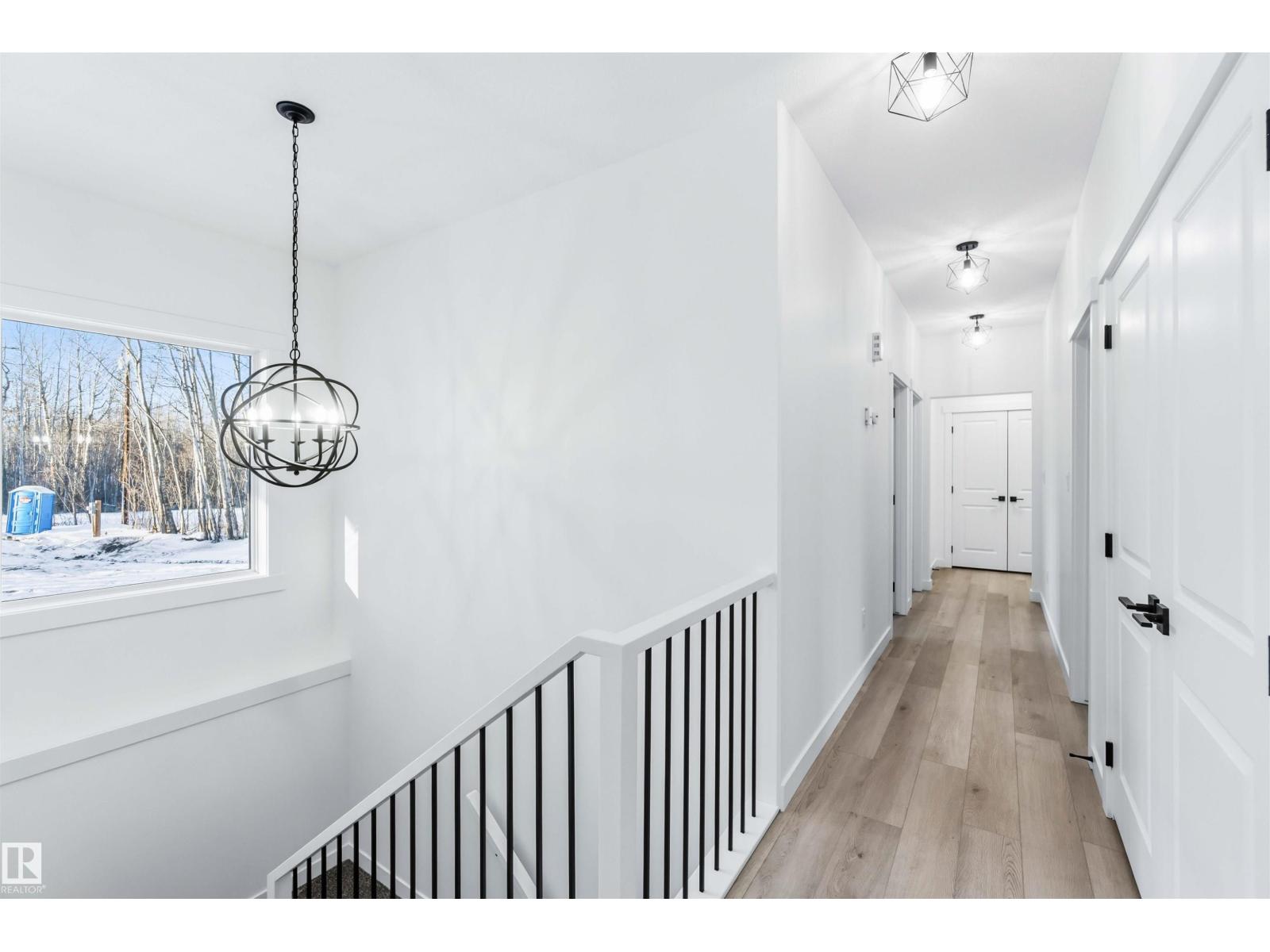 #3 54222 Rge Road 25, Rural Lac Ste. Anne County, Alberta  T0E 1V2 - Photo 17 - E4469862