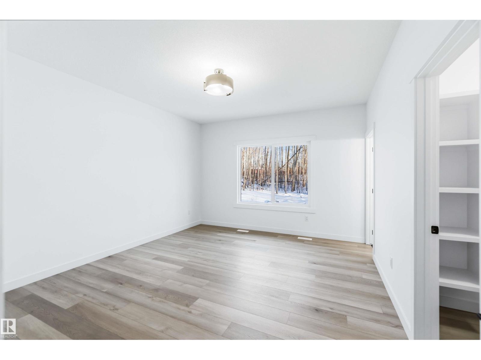 #3 54222 Rge Road 25, Rural Lac Ste. Anne County, Alberta  T0E 1V2 - Photo 22 - E4469862