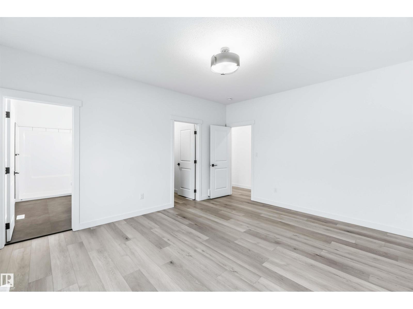 #3 54222 Rge Road 25, Rural Lac Ste. Anne County, Alberta  T0E 1V2 - Photo 24 - E4469862