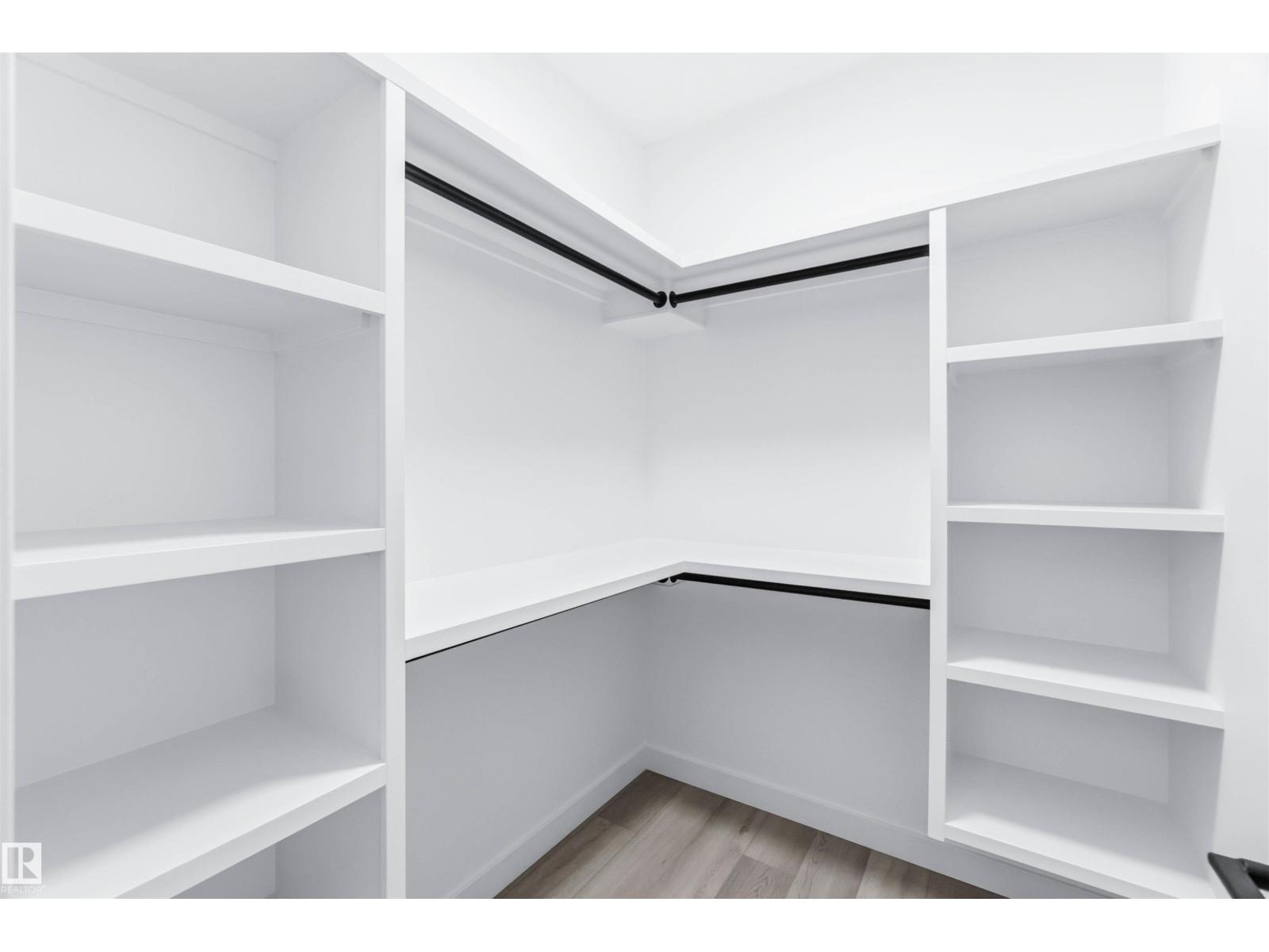 #3 54222 Rge Road 25, Rural Lac Ste. Anne County, Alberta  T0E 1V2 - Photo 26 - E4469862