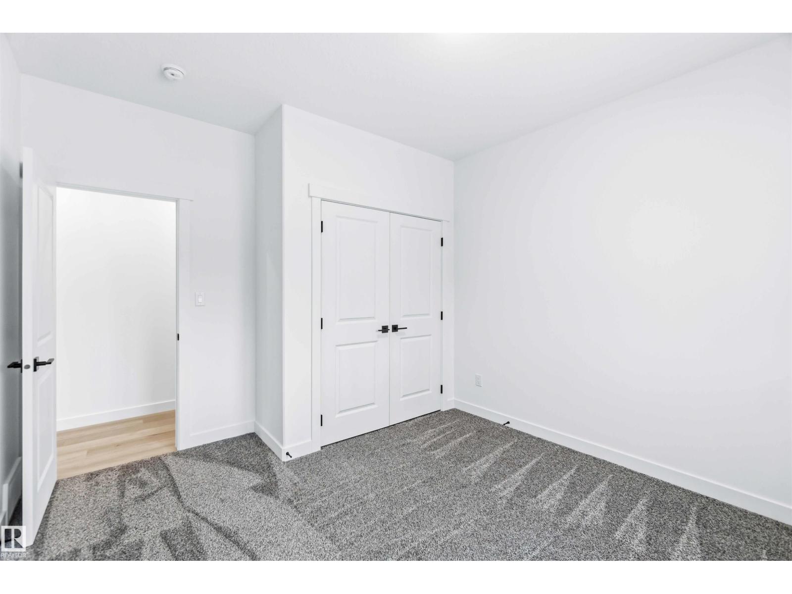 #3 54222 Rge Road 25, Rural Lac Ste. Anne County, Alberta  T0E 1V2 - Photo 28 - E4469862