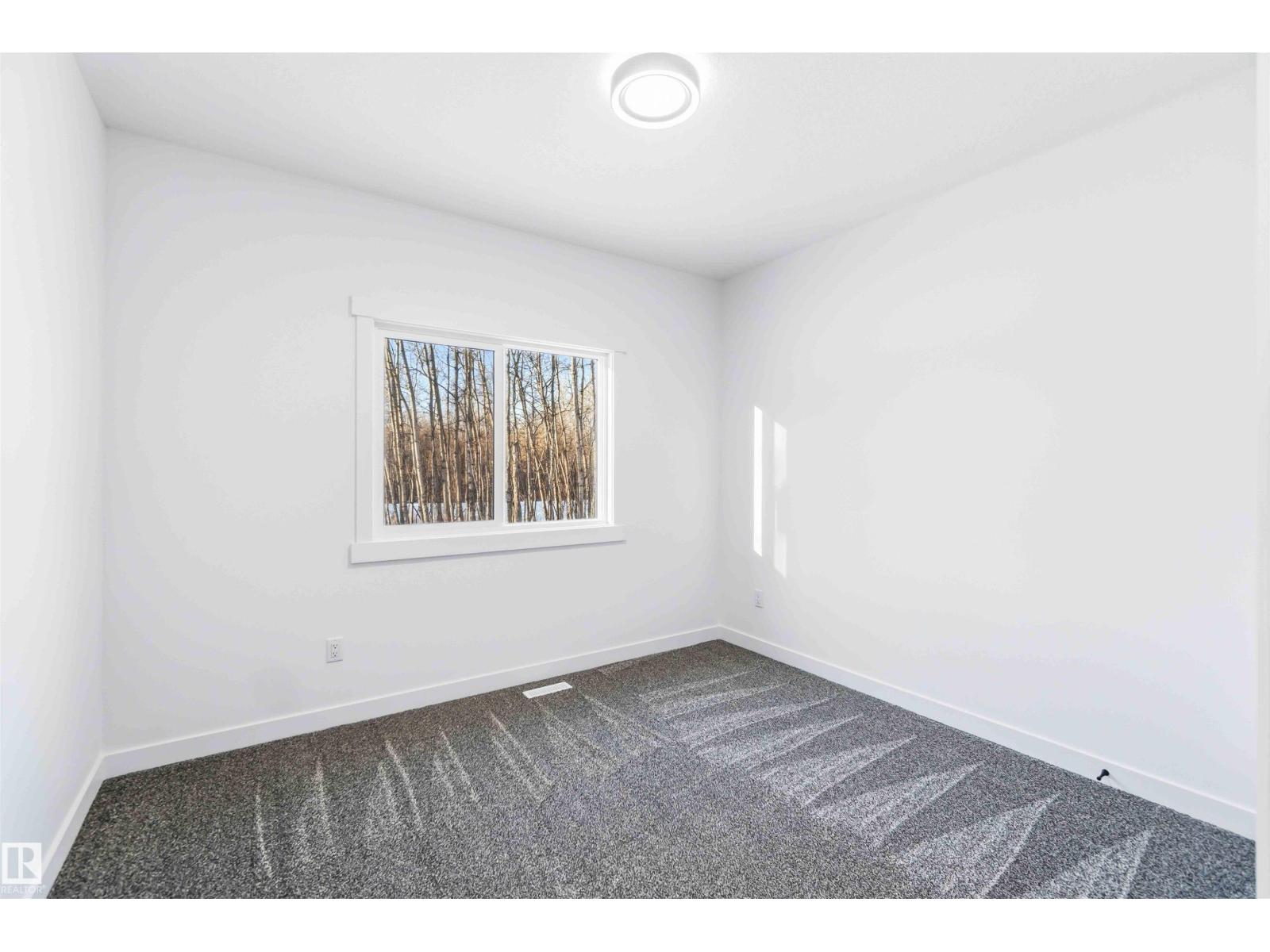 #3 54222 Rge Road 25, Rural Lac Ste. Anne County, Alberta  T0E 1V2 - Photo 29 - E4469862