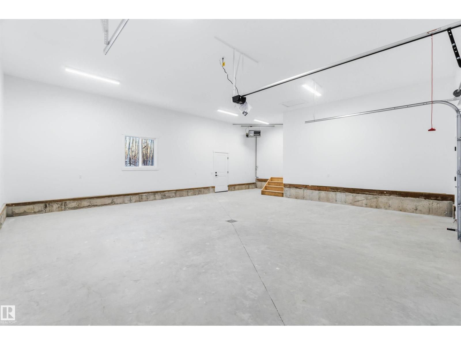 #3 54222 Rge Road 25, Rural Lac Ste. Anne County, Alberta  T0E 1V2 - Photo 34 - E4469862