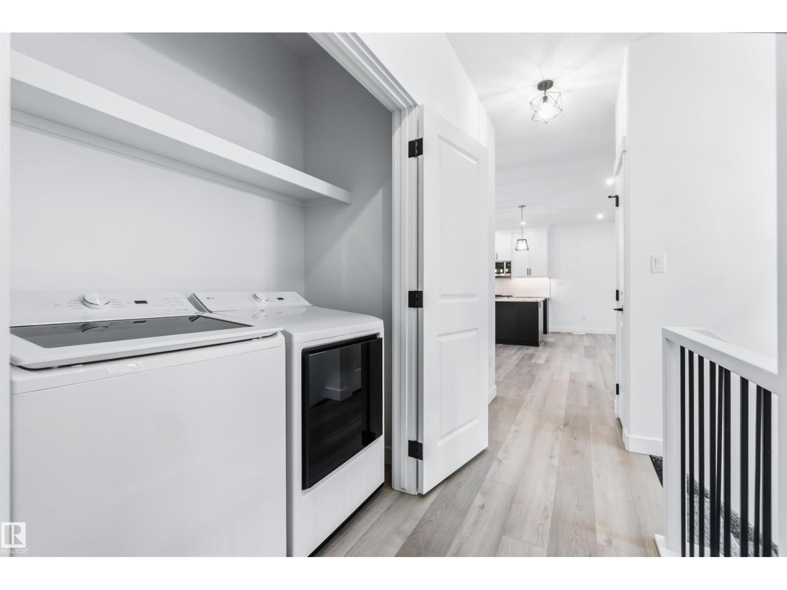 #3 54222 Rge Road 25, Rural Lac Ste. Anne County, Alberta  T0E 1V2 - Photo 35 - E4469862