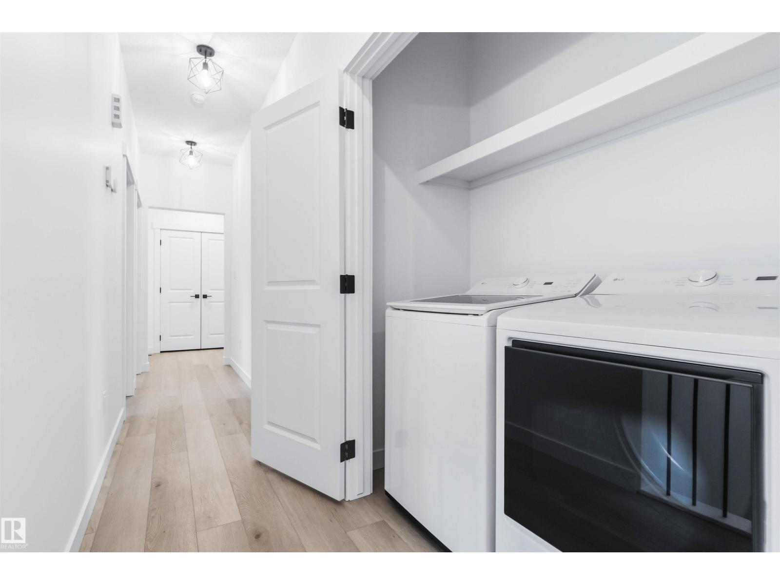 #3 54222 Rge Road 25, Rural Lac Ste. Anne County, Alberta  T0E 1V2 - Photo 36 - E4469862