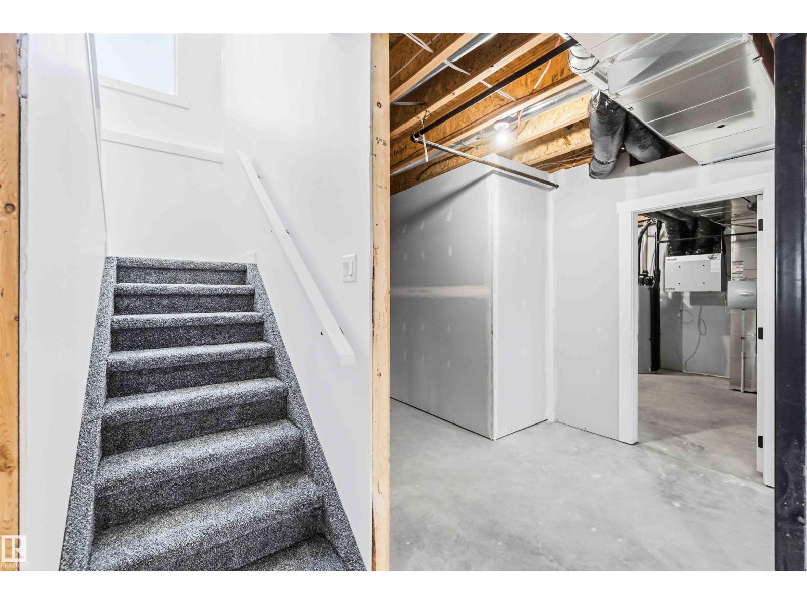 #3 54222 Rge Road 25, Rural Lac Ste. Anne County, Alberta  T0E 1V2 - Photo 37 - E4469862