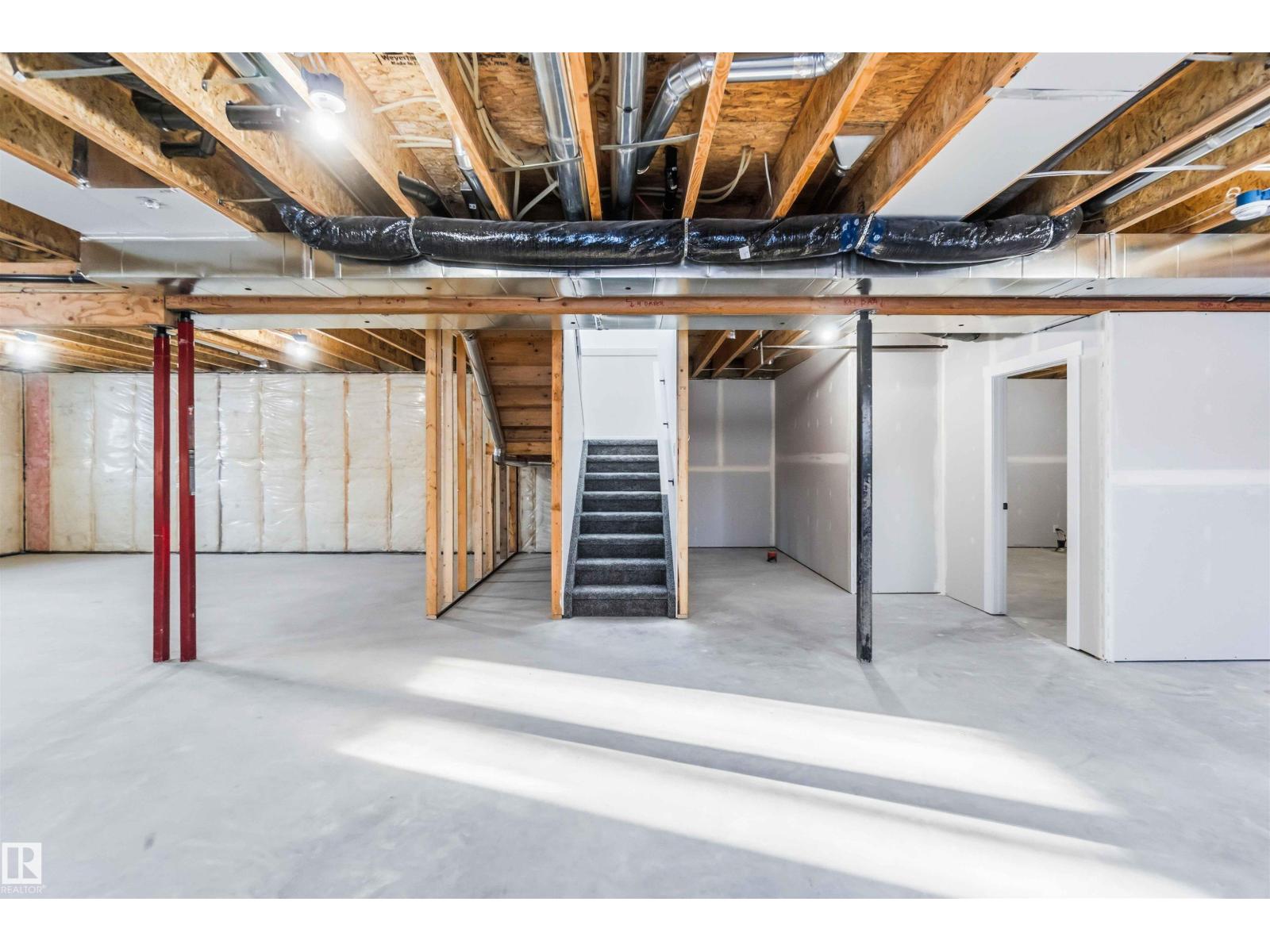 #3 54222 Rge Road 25, Rural Lac Ste. Anne County, Alberta  T0E 1V2 - Photo 38 - E4469862