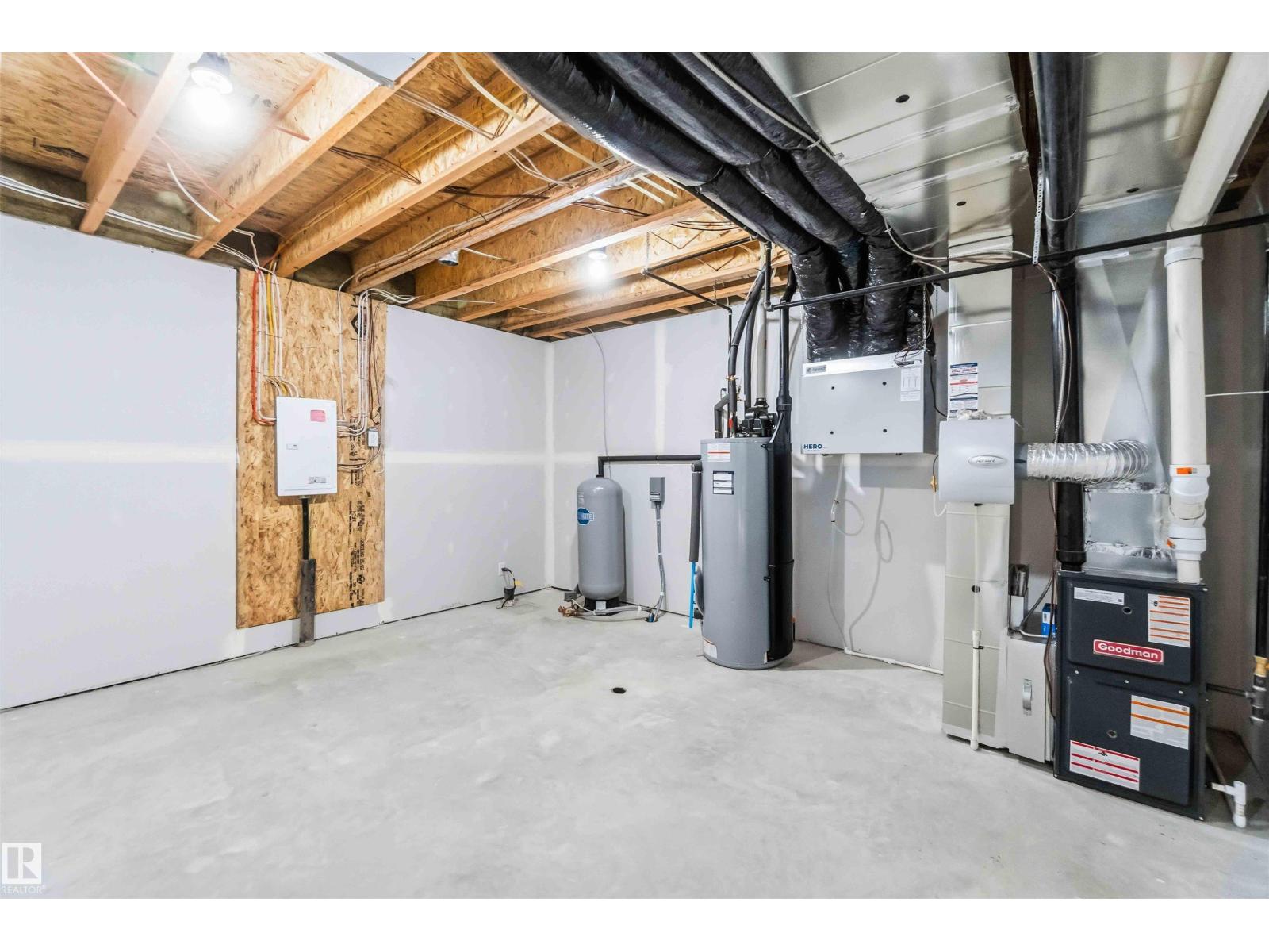 #3 54222 Rge Road 25, Rural Lac Ste. Anne County, Alberta  T0E 1V2 - Photo 39 - E4469862