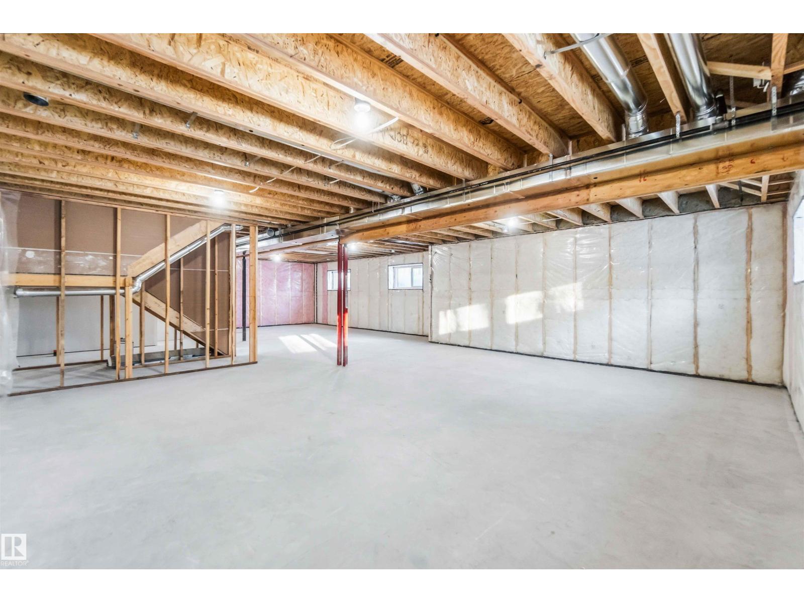 #3 54222 Rge Road 25, Rural Lac Ste. Anne County, Alberta  T0E 1V2 - Photo 43 - E4469862