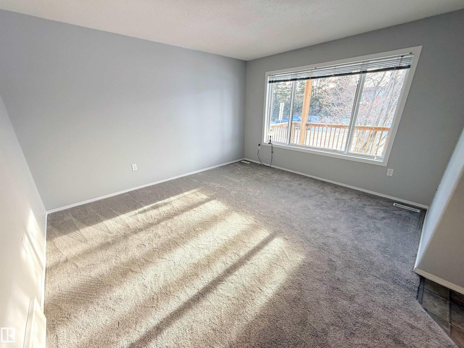 5002 52 Av, Calmar, Alberta  T0C 0V0 - Photo 11 - E4469879