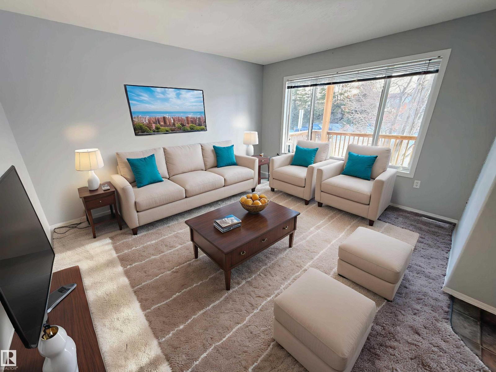 5002 52 Av, Calmar, Alberta  T0C 0V0 - Photo 12 - E4469879