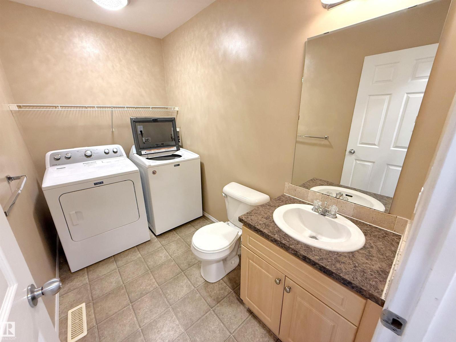 5002 52 Av, Calmar, Alberta  T0C 0V0 - Photo 13 - E4469879