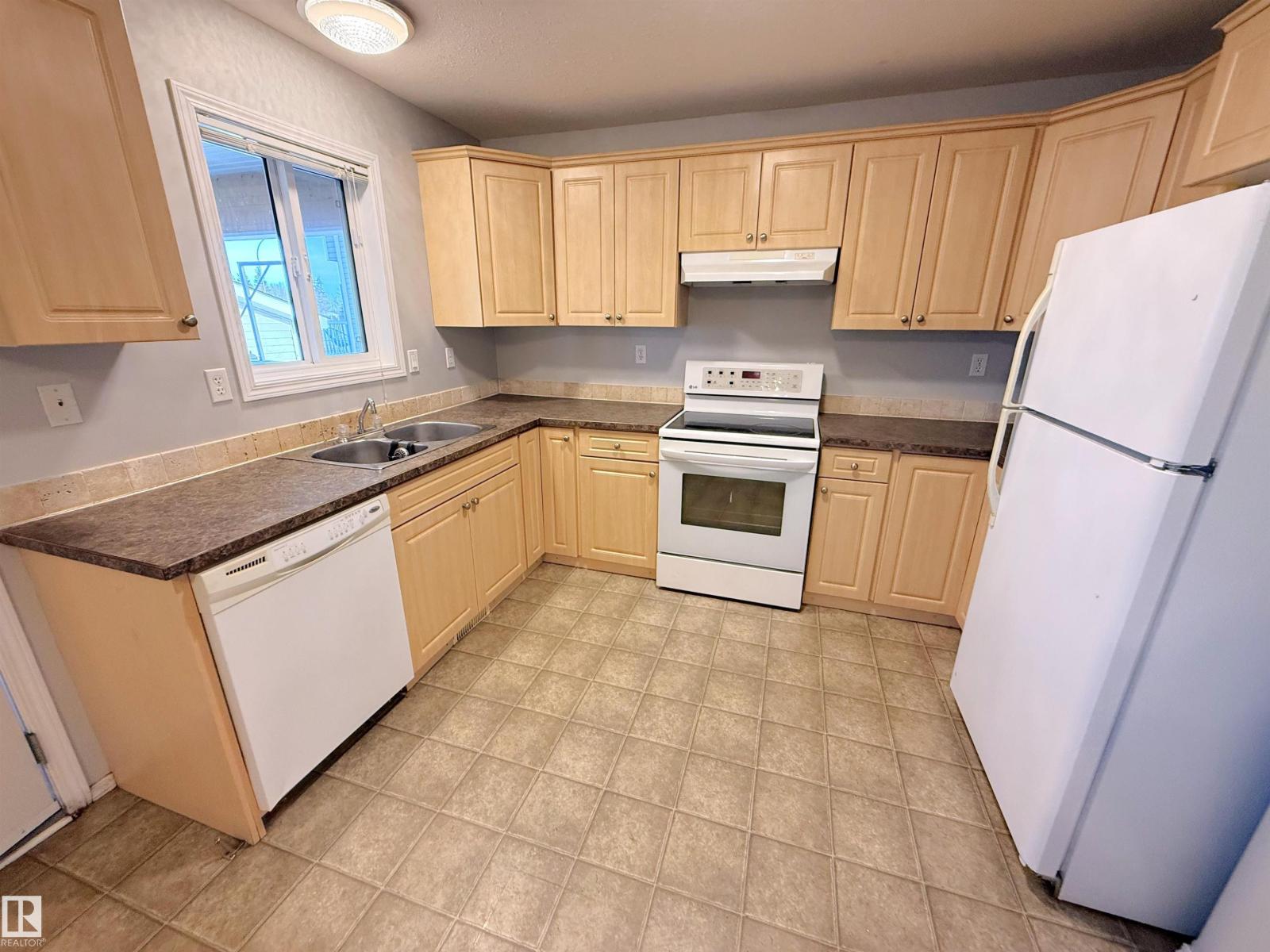 5002 52 Av, Calmar, Alberta  T0C 0V0 - Photo 17 - E4469879