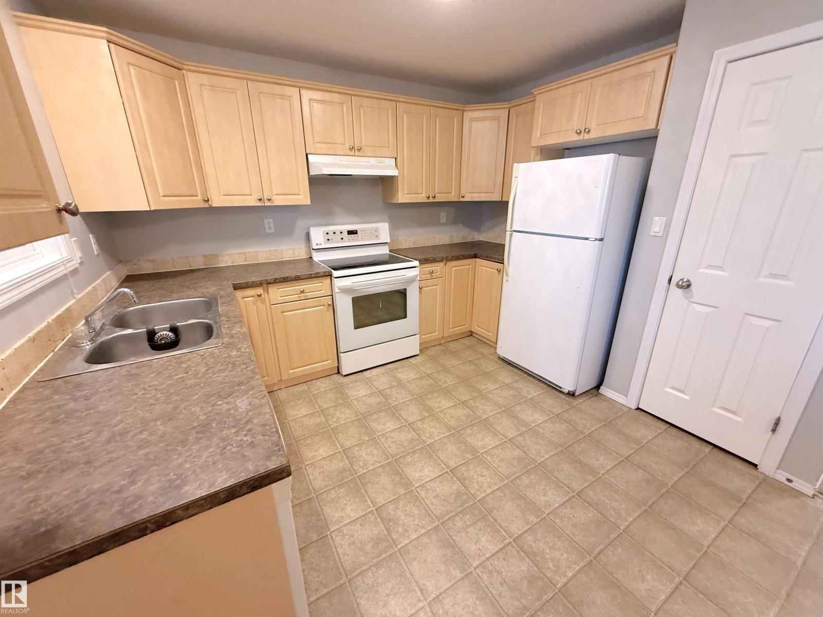 5002 52 Av, Calmar, Alberta  T0C 0V0 - Photo 18 - E4469879