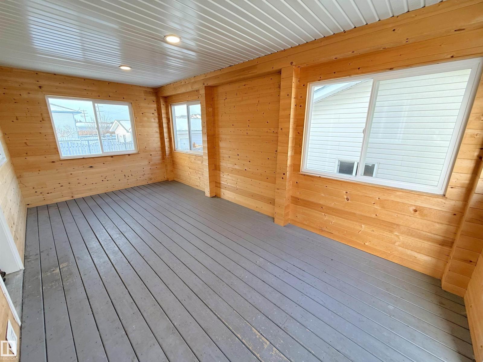 5002 52 Av, Calmar, Alberta  T0C 0V0 - Photo 19 - E4469879