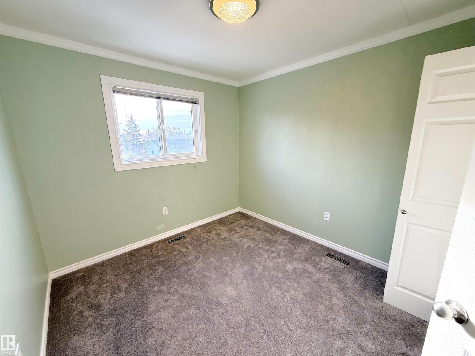 5002 52 Av, Calmar, Alberta  T0C 0V0 - Photo 21 - E4469879