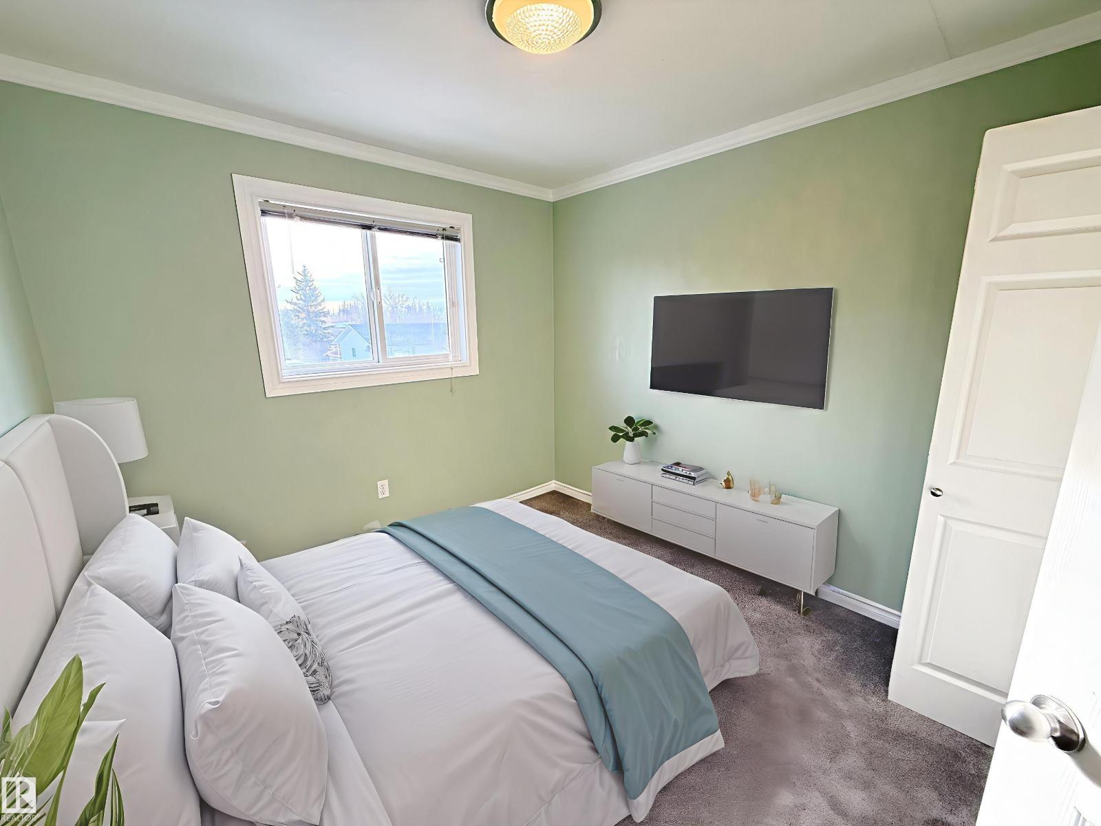 5002 52 Av, Calmar, Alberta  T0C 0V0 - Photo 22 - E4469879