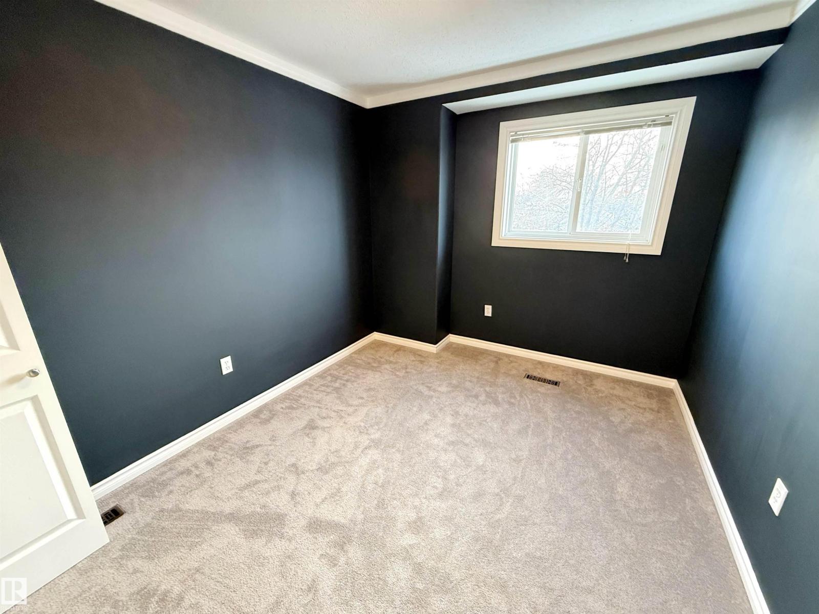 5002 52 Av, Calmar, Alberta  T0C 0V0 - Photo 23 - E4469879