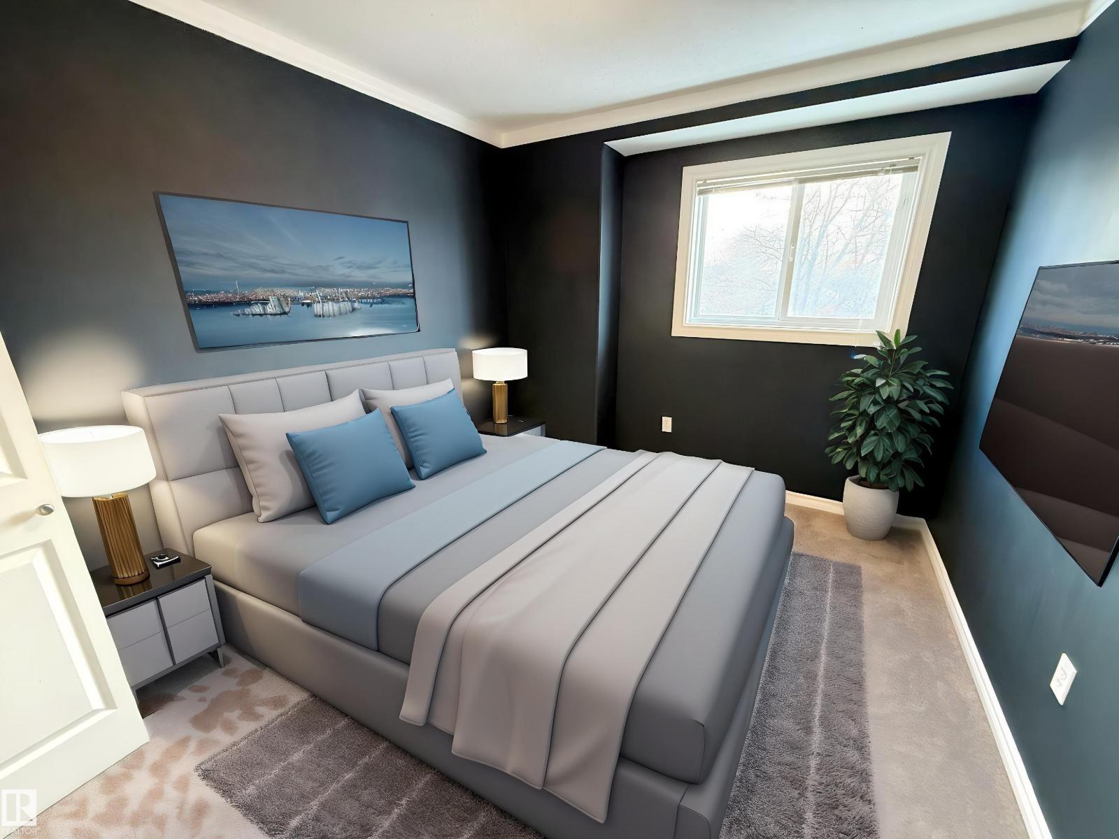 5002 52 Av, Calmar, Alberta  T0C 0V0 - Photo 24 - E4469879