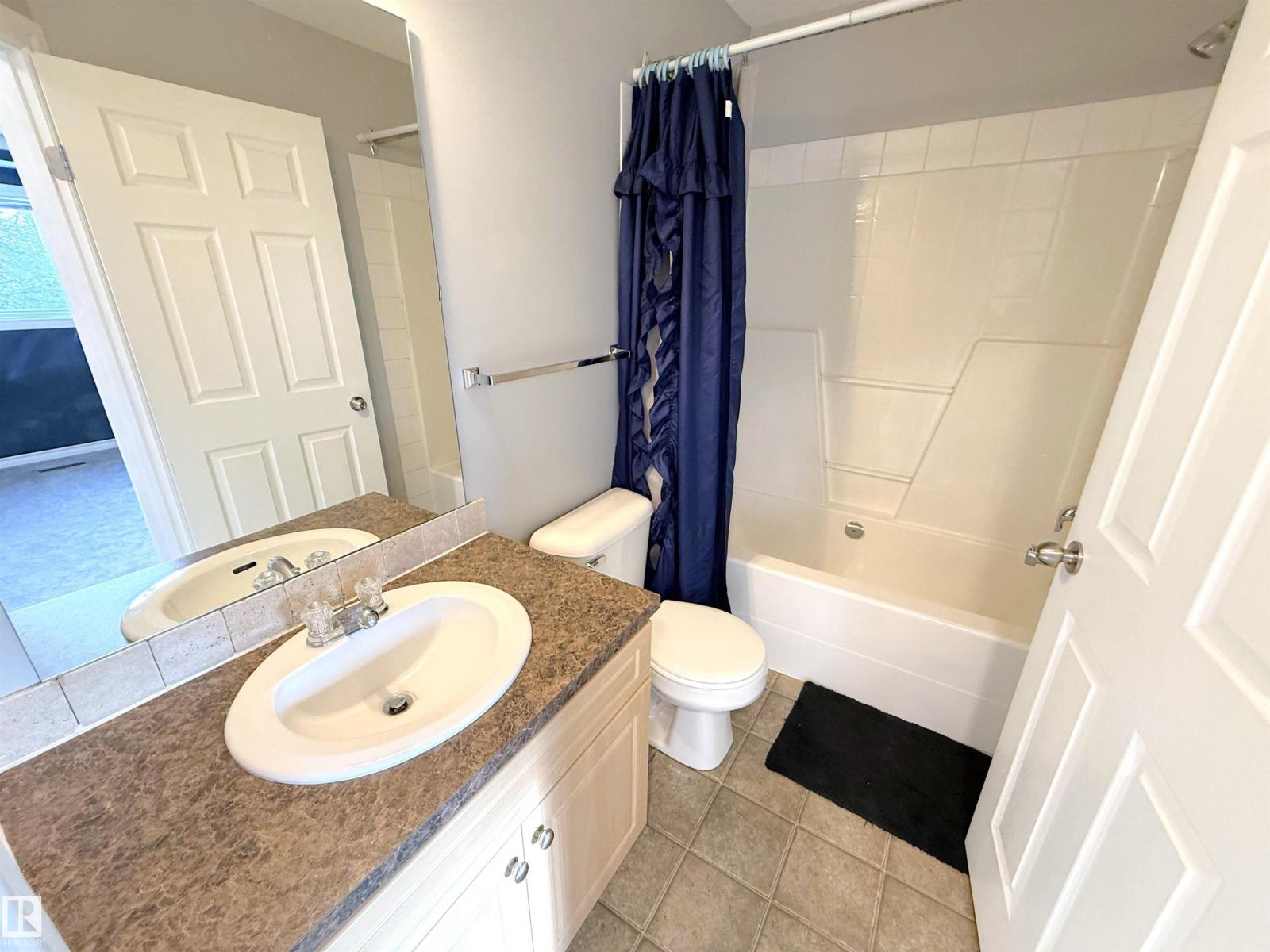 5002 52 Av, Calmar, Alberta  T0C 0V0 - Photo 25 - E4469879