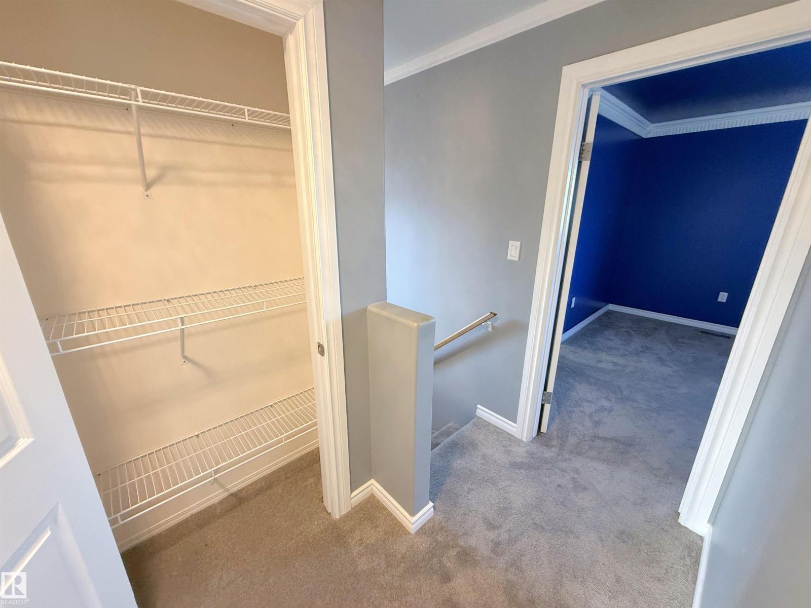 5002 52 Av, Calmar, Alberta  T0C 0V0 - Photo 26 - E4469879